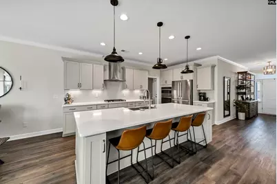 515 Malachite Lane, Chapin, SC 29036 - Photo 15