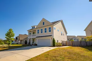 515 Malachite Ln, Chapin, SC 29036 - Photo 3