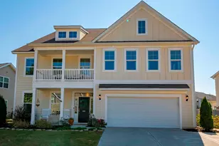 515 Malachite Ln, Chapin, SC 29036 - Photo 1