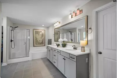 515 Malachite Lane, Chapin, SC 29036 - Photo 35