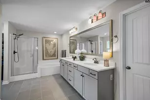 515 Malachite Ln, Chapin, SC 29036 - Photo 35