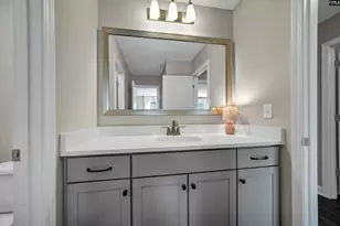 515 Malachite Ln, Chapin, SC 29036 - Photo 47