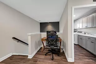 515 Malachite Ln, Chapin, SC 29036 - Photo 27