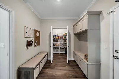 515 Malachite Lane, Chapin, SC 29036 - Photo 13