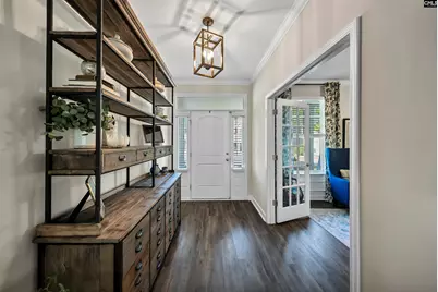 515 Malachite Lane, Chapin, SC 29036 - Photo 7