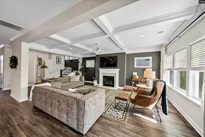 515 Malachite Lane, Chapin, SC 29036 - Photo 21