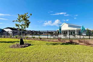 1012 Quarter Horse Ct, Lexington, SC 29072 - Photo 9