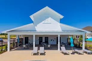 1012 Quarter Horse Ct, Lexington, SC 29072 - Photo 3