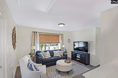 3013 Hallsdale Drive, Elgin, SC 29045 - Photo 17