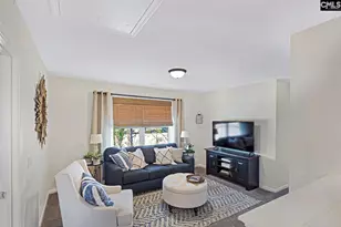 3013 Hallsdale Dr, Elgin, SC 29045 - Photo 17