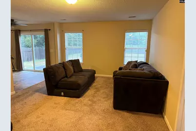 245 Cogburn Road, Columbia, SC 29229 - Photo 3