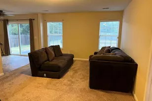 245 Cogburn Rd, Columbia, SC 29229 - Photo 3