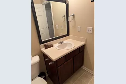 245 Cogburn Road, Columbia, SC 29229 - Photo 5