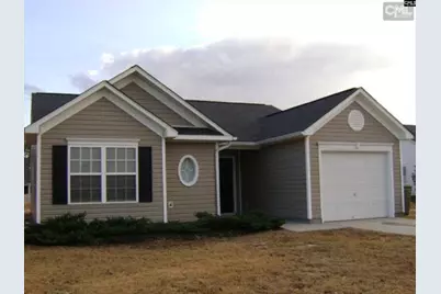 245 Cogburn Road, Columbia, SC 29229 - Photo 1