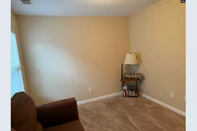 245 Cogburn Road, Columbia, SC 29229 - Photo 7