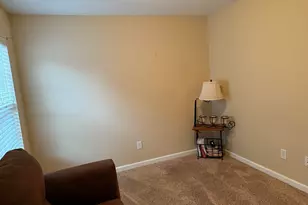 245 Cogburn Rd, Columbia, SC 29229 - Photo 7