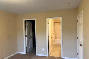 245 Cogburn Rd, Columbia, SC 29229 - Photo 9