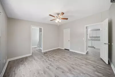 145 Glencrest Drive, Gaston, SC 29053 - Photo 21