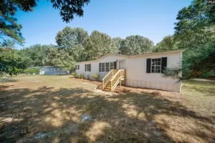 145 Glencrest Dr, Gaston, SC 29053 - Photo 3