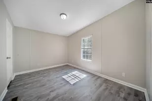 145 Glencrest Dr, Gaston, SC 29053 - Photo 17