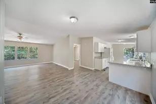 145 Glencrest Dr, Gaston, SC 29053 - Photo 7