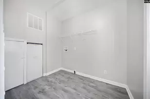 145 Glencrest Dr, Gaston, SC 29053 - Photo 13