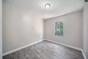 145 Glencrest Dr, Gaston, SC 29053 - Photo 15