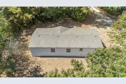 145 Glencrest Drive, Gaston, SC 29053 - Photo 35