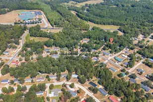 145 Glencrest Dr, Gaston, SC 29053 - Photo 31