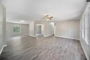 145 Glencrest Dr, Gaston, SC 29053 - Photo 5