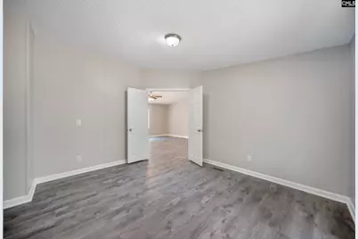 145 Glencrest Drive, Gaston, SC 29053 - Photo 9
