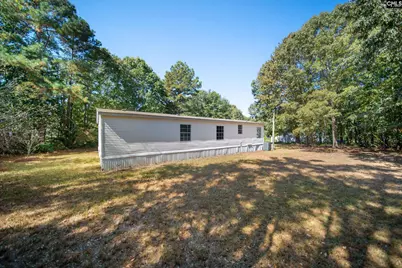 145 Glencrest Drive, Gaston, SC 29053 - Photo 25