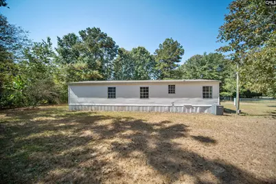 145 Glencrest Drive, Gaston, SC 29053 - Photo 23