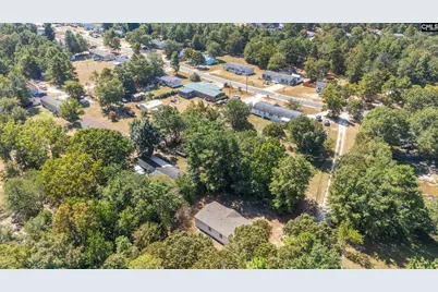 145 Glencrest Drive, Gaston, SC 29053 - Photo 33