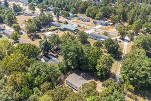 145 Glencrest Dr, Gaston, SC 29053 - Photo 33