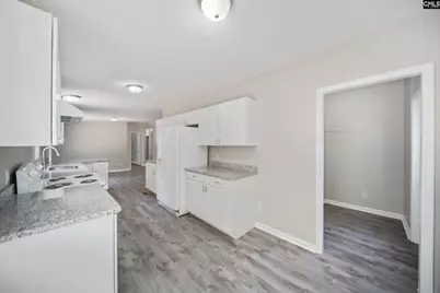 145 Glencrest Drive, Gaston, SC 29053 - Photo 11