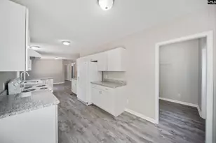 145 Glencrest Dr, Gaston, SC 29053 - Photo 11