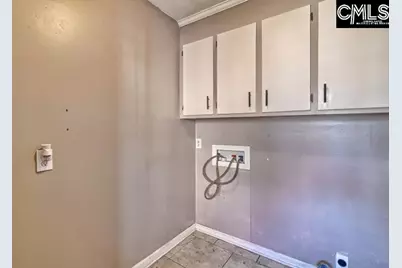 133 Cedar Cove Trail, Gilbert, SC 29054 - Photo 19