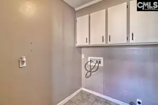 133 Cedar Cove Trail, Gilbert, SC 29054 - Photo 19