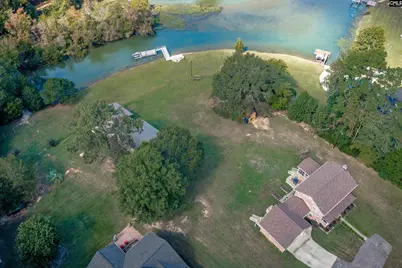 133 Cedar Cove Trail, Gilbert, SC 29054 - Photo 53