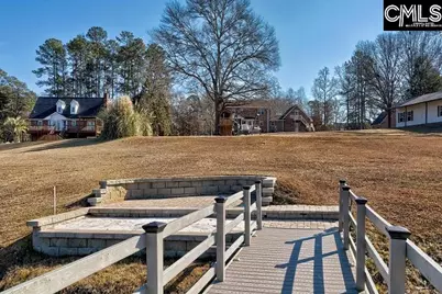 133 Cedar Cove Trail, Gilbert, SC 29054 - Photo 49