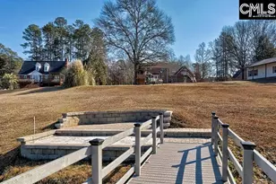 133 Cedar Cove Trail, Gilbert, SC 29054 - Photo 49