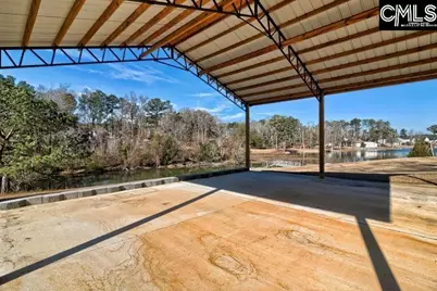 133 Cedar Cove Trail, Gilbert, SC 29054 - Photo 41