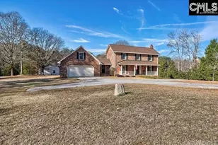 133 Cedar Cove Trail, Gilbert, SC 29054 - Photo 3