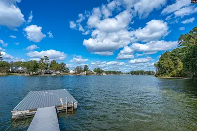 133 Cedar Cove Trail, Gilbert, SC 29054 - Photo 67