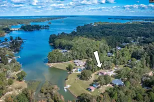 133 Cedar Cove Trail, Gilbert, SC 29054 - Photo 51