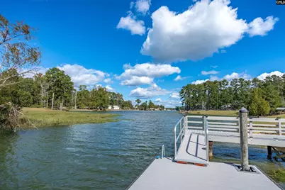 133 Cedar Cove Trail, Gilbert, SC 29054 - Photo 45