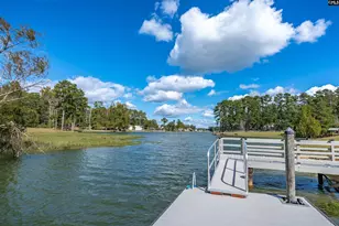 133 Cedar Cove Trail, Gilbert, SC 29054 - Photo 45