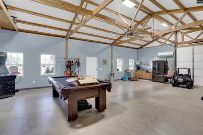 133 Cedar Cove Trail, Gilbert, SC 29054 - Photo 39