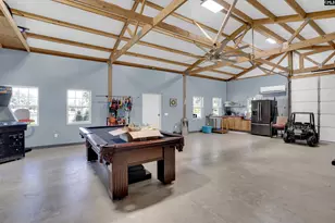 133 Cedar Cove Trail, Gilbert, SC 29054 - Photo 39